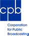 Corporation for Public Broadcasting